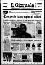 giornale/CFI0438329/2004/n. 93 del 18 aprile